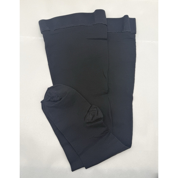 Thigh High Compression Stockings 20-30 mmHg Closed Toe Socks for Women & Men... - Picture 1 of 13